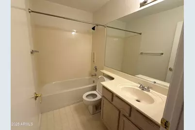 61 N Del Pueblo Place, Chandler, AZ 85226 - Photo 16