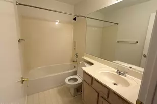 61 N Del Pueblo Pl, Chandler, AZ 85226 - Photo 16