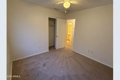 61 N Del Pueblo Place, Chandler, AZ 85226 - Photo 26