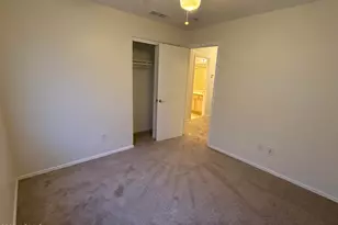 61 N Del Pueblo Pl, Chandler, AZ 85226 - Photo 26