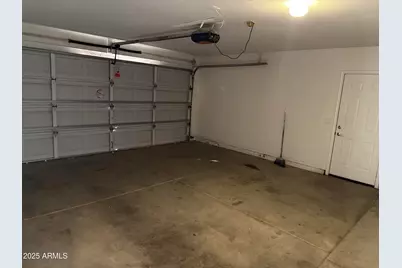 61 N Del Pueblo Place, Chandler, AZ 85226 - Photo 28