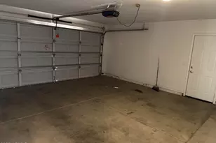 61 N Del Pueblo Pl, Chandler, AZ 85226 - Photo 28