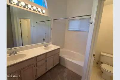 61 N Del Pueblo Place, Chandler, AZ 85226 - Photo 22