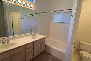 61 N Del Pueblo Pl, Chandler, AZ 85226 - Photo 22