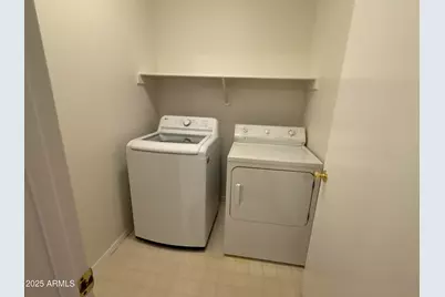 61 N Del Pueblo Place, Chandler, AZ 85226 - Photo 18