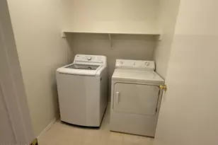 61 N Del Pueblo Pl, Chandler, AZ 85226 - Photo 18