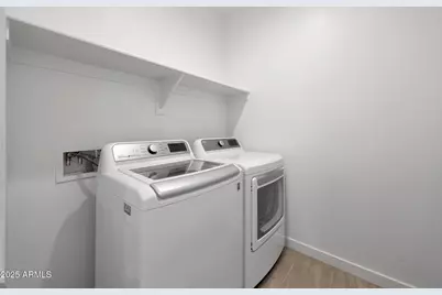 98 E Leo Place, Chandler, AZ 85249 - Photo 28