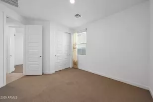 98 E Leo Pl, Chandler, AZ 85249 - Photo 24