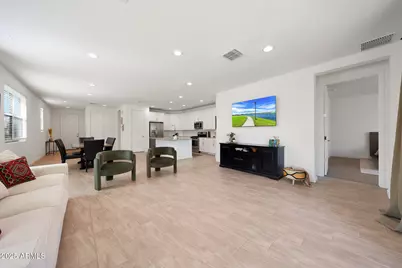 98 E Leo Place, Chandler, AZ 85249 - Photo 14