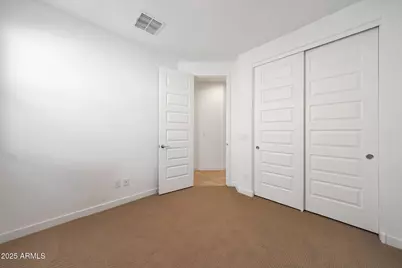 98 E Leo Place, Chandler, AZ 85249 - Photo 26