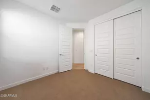 98 E Leo Pl, Chandler, AZ 85249 - Photo 26