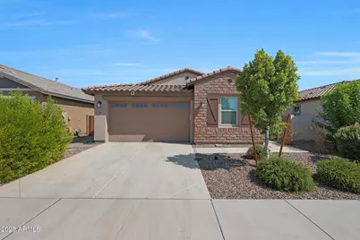 98 E Leo Place, Chandler, AZ 85249 - Photo 1