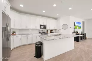 98 E Leo Pl, Chandler, AZ 85249 - Photo 8