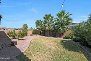 98 E Leo Pl, Chandler, AZ 85249 - Photo 30