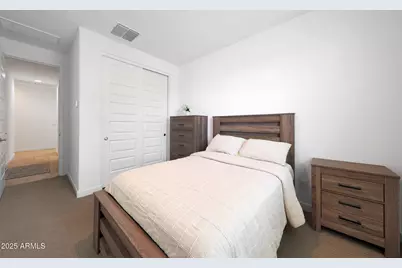 98 E Leo Place, Chandler, AZ 85249 - Photo 22