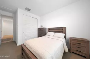 98 E Leo Pl, Chandler, AZ 85249 - Photo 22