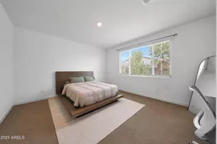 98 E Leo Pl, Chandler, AZ 85249 - Photo 16