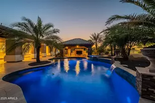 20168 E Stonecrest Dr, Queen Creek, AZ 85142 - Photo 1