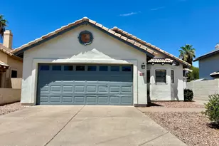 1420 E Rosemonte, Phoenix, AZ 85024 - Photo 1