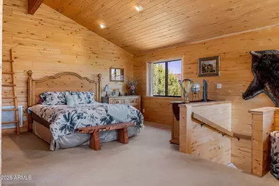 2796 Chandelle Lane, Overgaard, AZ 85933 - Photo 24