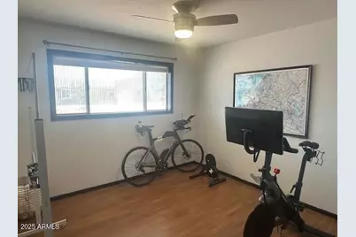 7502 E Beatrice Street, Scottsdale, AZ 85257 - Photo 10