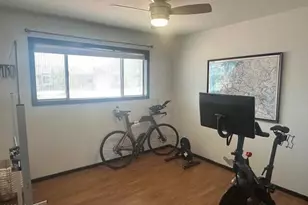 7502 E Beatrice St, Scottsdale, AZ 85257 - Photo 10