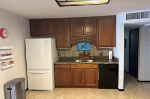 7502 E Beatrice St, Scottsdale, AZ 85257 - Photo 6