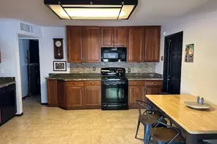 7502 E Beatrice St, Scottsdale, AZ 85257 - Photo 4