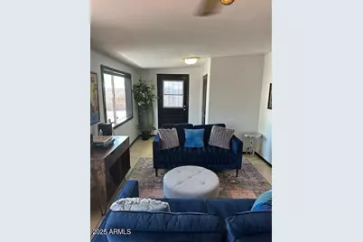 7502 E Beatrice Street, Scottsdale, AZ 85257 - Photo 8