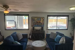 7502 E Beatrice St, Scottsdale, AZ 85257 - Photo 2