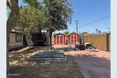 7502 E Beatrice Street, Scottsdale, AZ 85257 - Photo 14