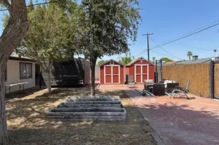 7502 E Beatrice St, Scottsdale, AZ 85257 - Photo 14