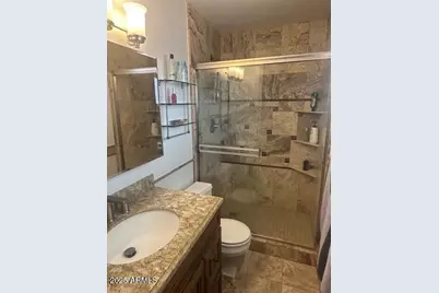 7502 E Beatrice Street, Scottsdale, AZ 85257 - Photo 12