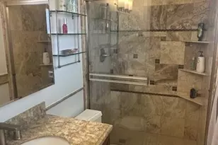 7502 E Beatrice St, Scottsdale, AZ 85257 - Photo 12