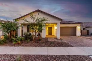 19685 E Escalante Rd, Queen Creek, AZ 85142 - Photo 1