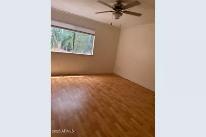 8260 E Arabian Trail #261, Scottsdale, AZ 85258 - Photo 20