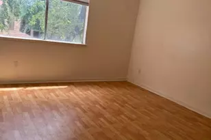 8260 E Arabian Trail, Scottsdale, AZ 85258 - Photo 20