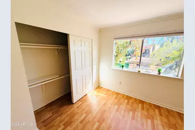 8260 E Arabian Trail #261, Scottsdale, AZ 85258 - Photo 22