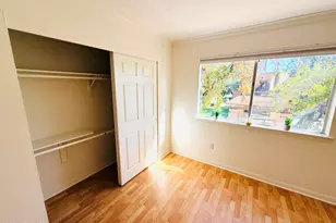 8260 E Arabian Trail, Scottsdale, AZ 85258 - Photo 22