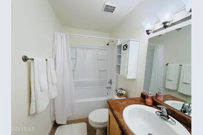 8260 E Arabian Trail #261, Scottsdale, AZ 85258 - Photo 30
