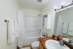 8260 E Arabian Trail, Scottsdale, AZ 85258 - Photo 30