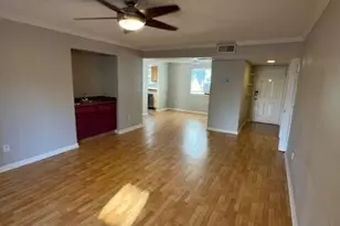 8260 E Arabian Trail, Scottsdale, AZ 85258 - Photo 4