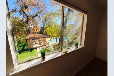 8260 E Arabian Trail #261, Scottsdale, AZ 85258 - Photo 26