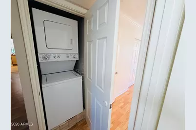 8260 E Arabian Trail #261, Scottsdale, AZ 85258 - Photo 32