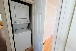 8260 E Arabian Trail, Scottsdale, AZ 85258 - Photo 32