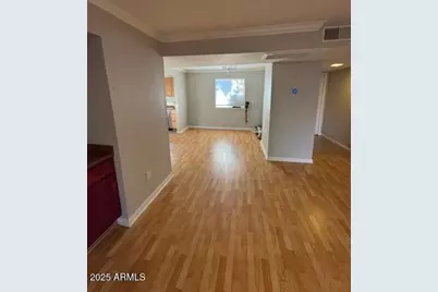 8260 E Arabian Trail #261, Scottsdale, AZ 85258 - Photo 6