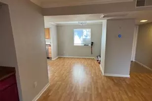 8260 E Arabian Trail, Scottsdale, AZ 85258 - Photo 6