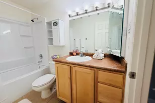 8260 E Arabian Trail, Scottsdale, AZ 85258 - Photo 28