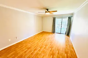 8260 E Arabian Trail, Scottsdale, AZ 85258 - Photo 18