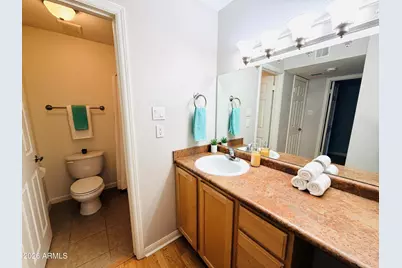 8260 E Arabian Trail #261, Scottsdale, AZ 85258 - Photo 12